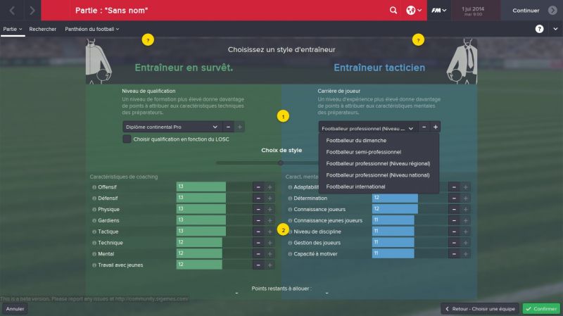 profil-entraîneur-football-manager-2015